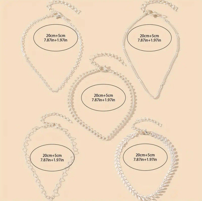 BEACH BREEZE BEACH BREEZE