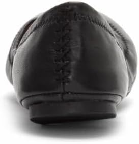 Lucky Brand Women's Emmie Ballet Flat Lucky Brand Women's Emmie Ballet Flat