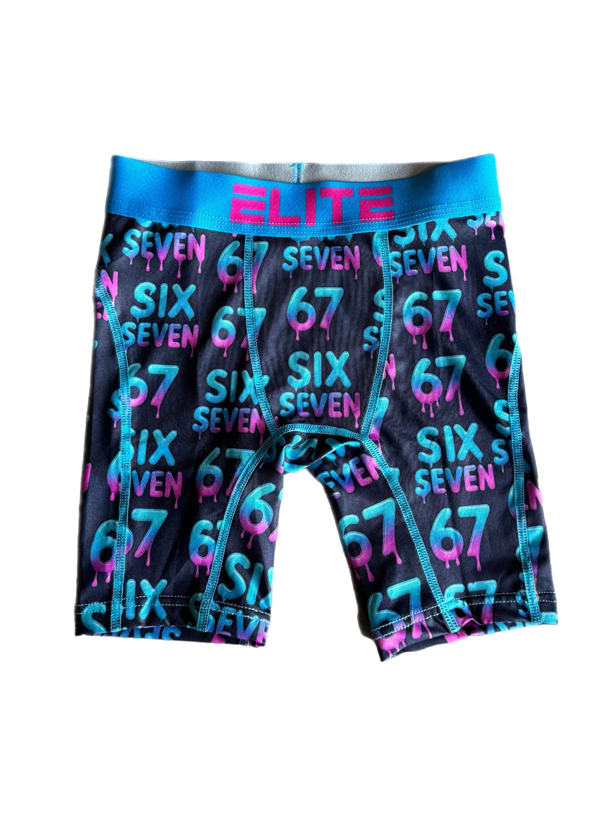 67  -Youth 67  -Youth