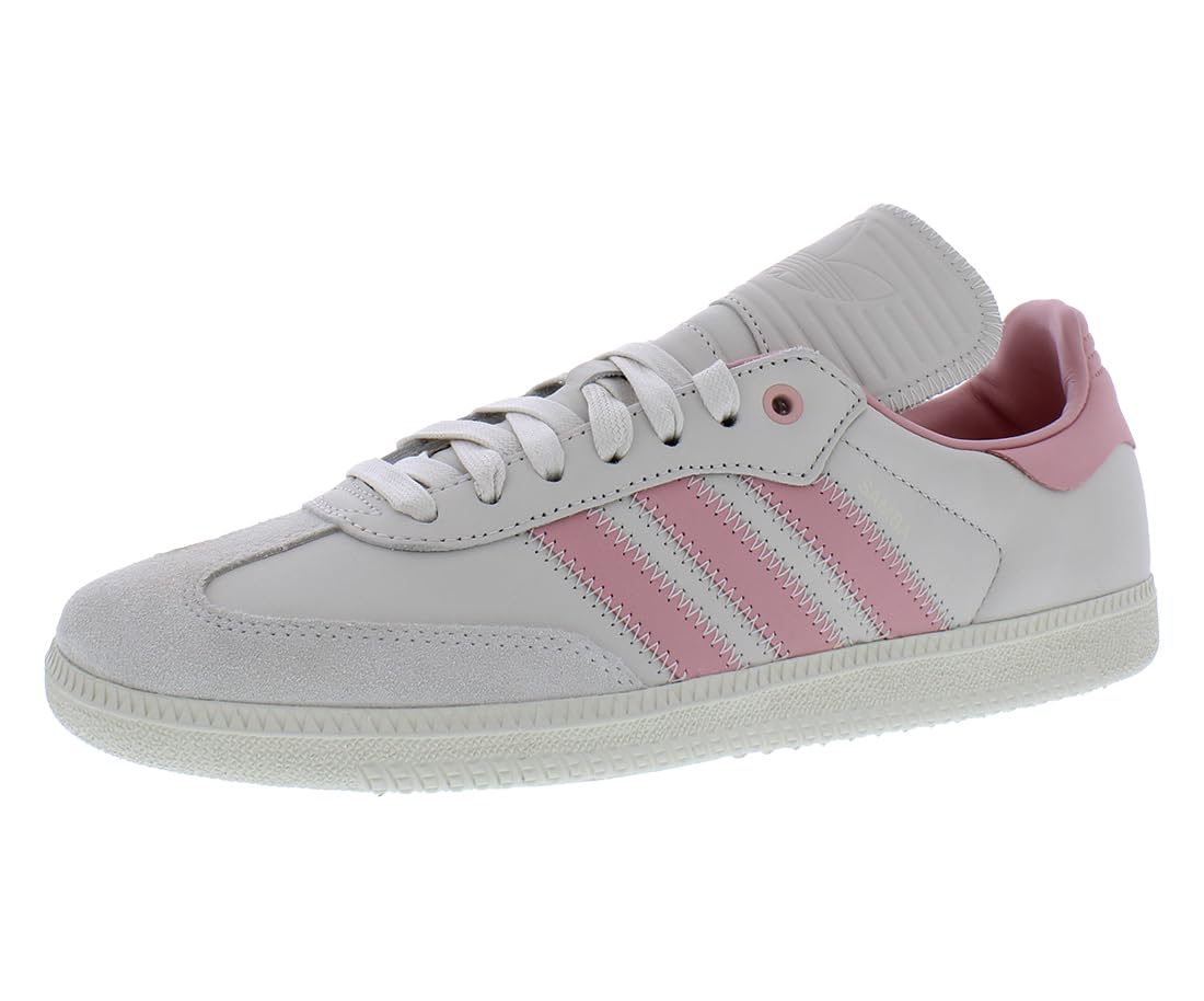 adidas Unisex-Adult Samba Indoor Sneaker adidas Unisex-Adult Samba Indoor Sneaker