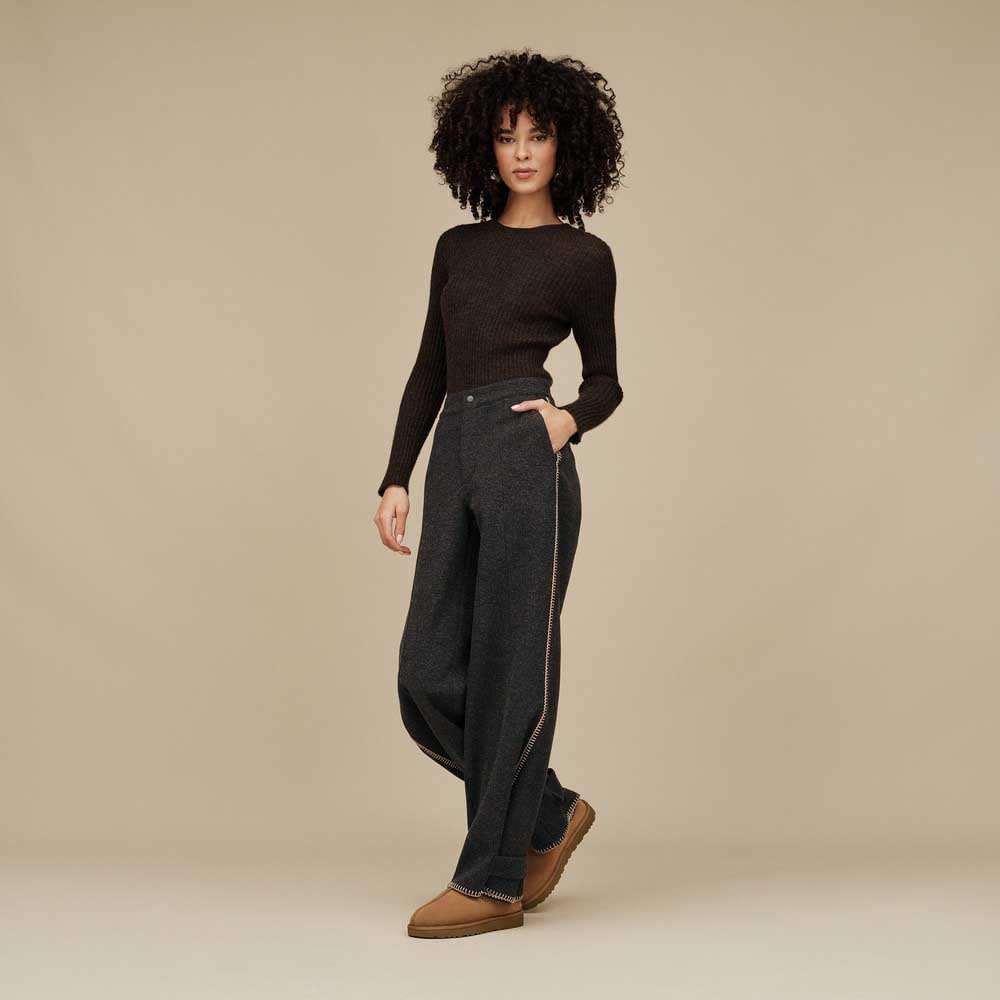 UGG Women's Tasman Ii Slipper UGG Women's Tasman Ii Slipper