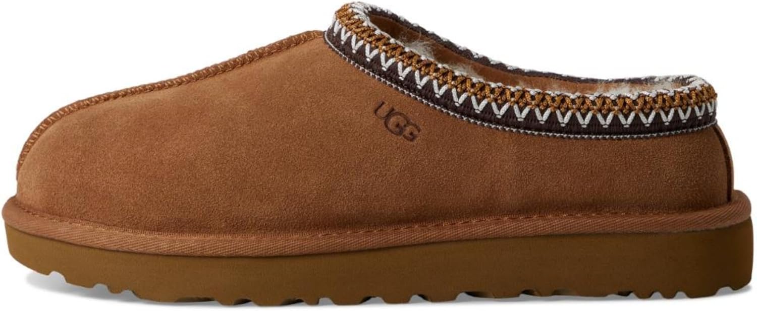 UGG Women's Tasman Ii Slipper UGG Women's Tasman Ii Slipper