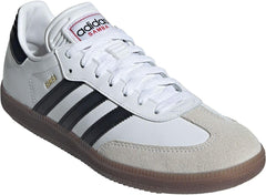 adidas Unisex-Adult Samba Indoor Sneaker