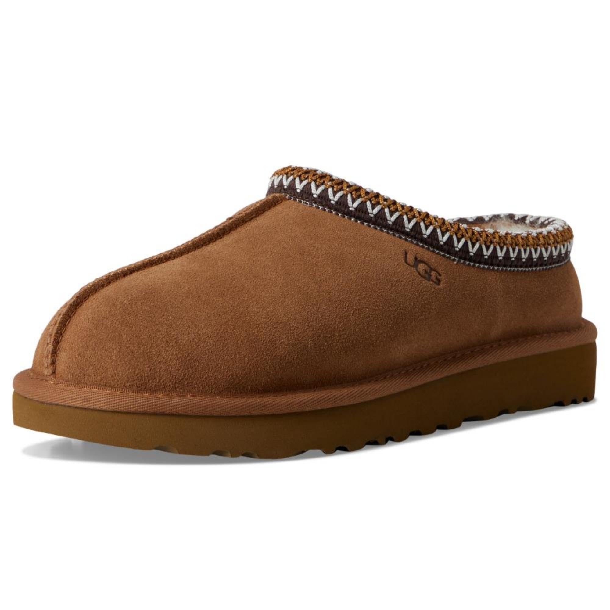 UGG Women's Tasman Ii Slipper UGG Women's Tasman Ii Slipper