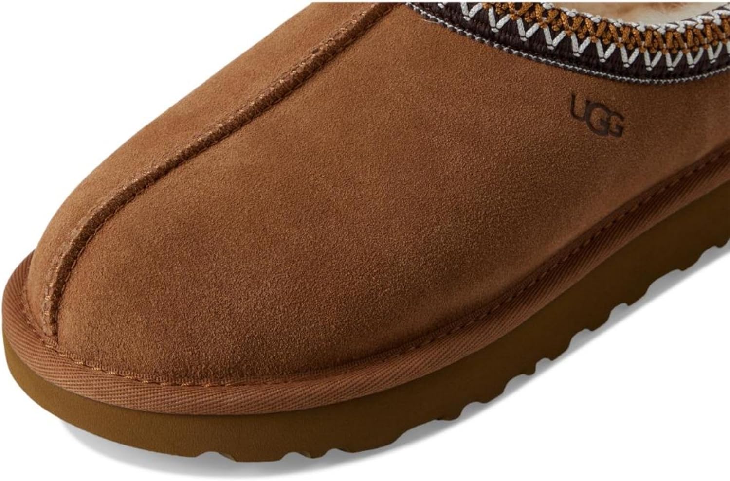 UGG Women's Tasman Ii Slipper UGG Women's Tasman Ii Slipper