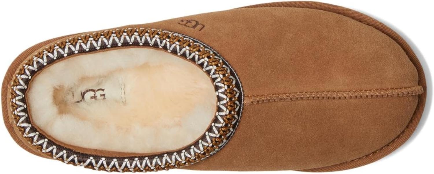 UGG Women's Tasman Ii Slipper UGG Women's Tasman Ii Slipper