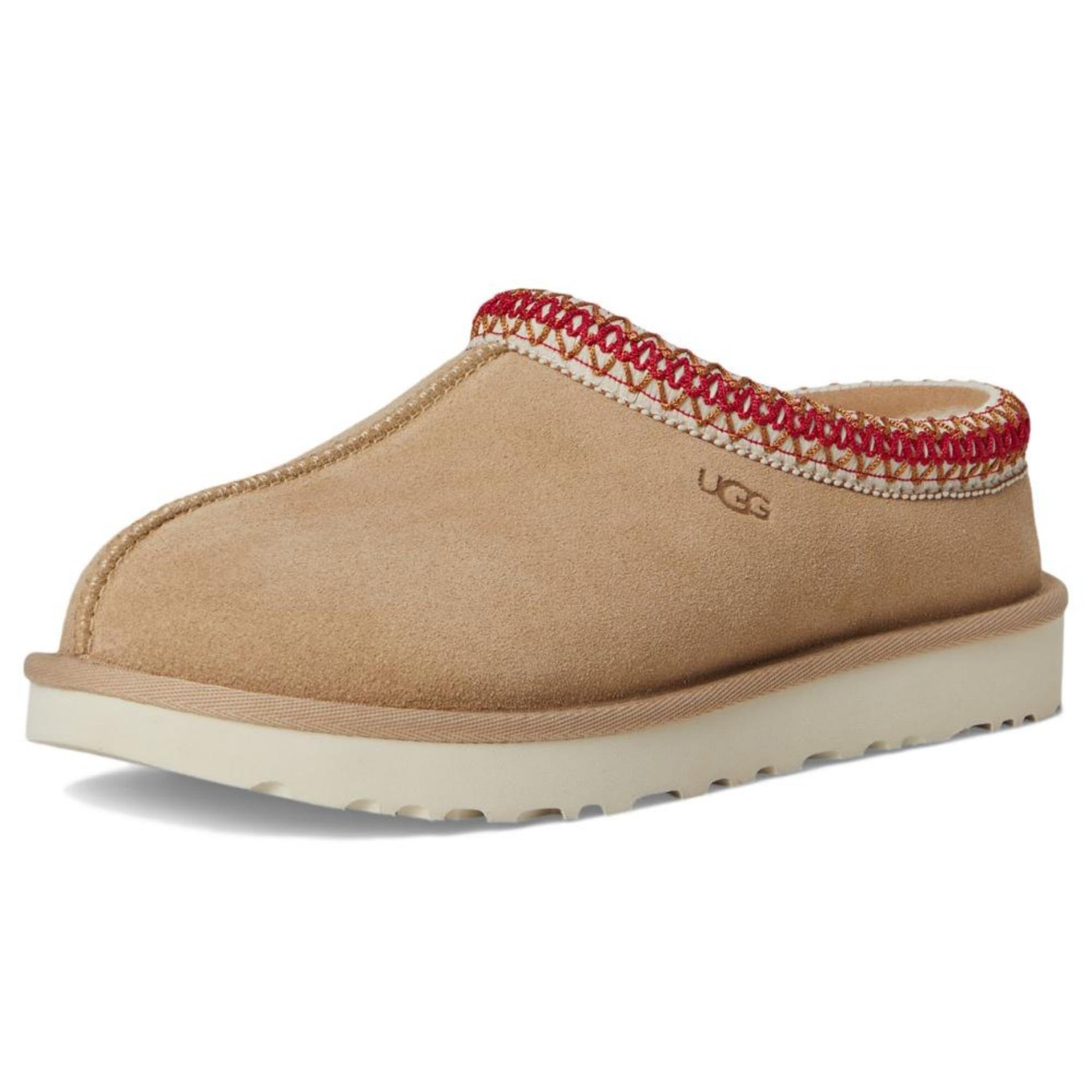 UGG Women's Tasman Ii Slipper UGG Women's Tasman Ii Slipper