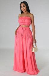 two piece set for women pants 2 piece sets women outfit pants sets sets woman 2 pieces night club outfits wholesale clothes