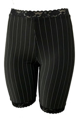 Bike Like A Boss Bloomers