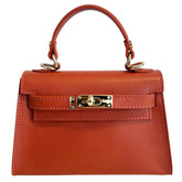 Florence Bag