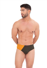 The Classic Swim Brief - Albufeira