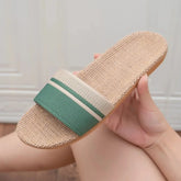 Summer Women Anti-Slip Slippers