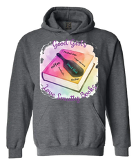 Good Girl Hoodie