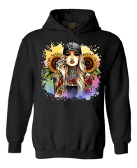 Dark Romance Smut Slut Hoodie