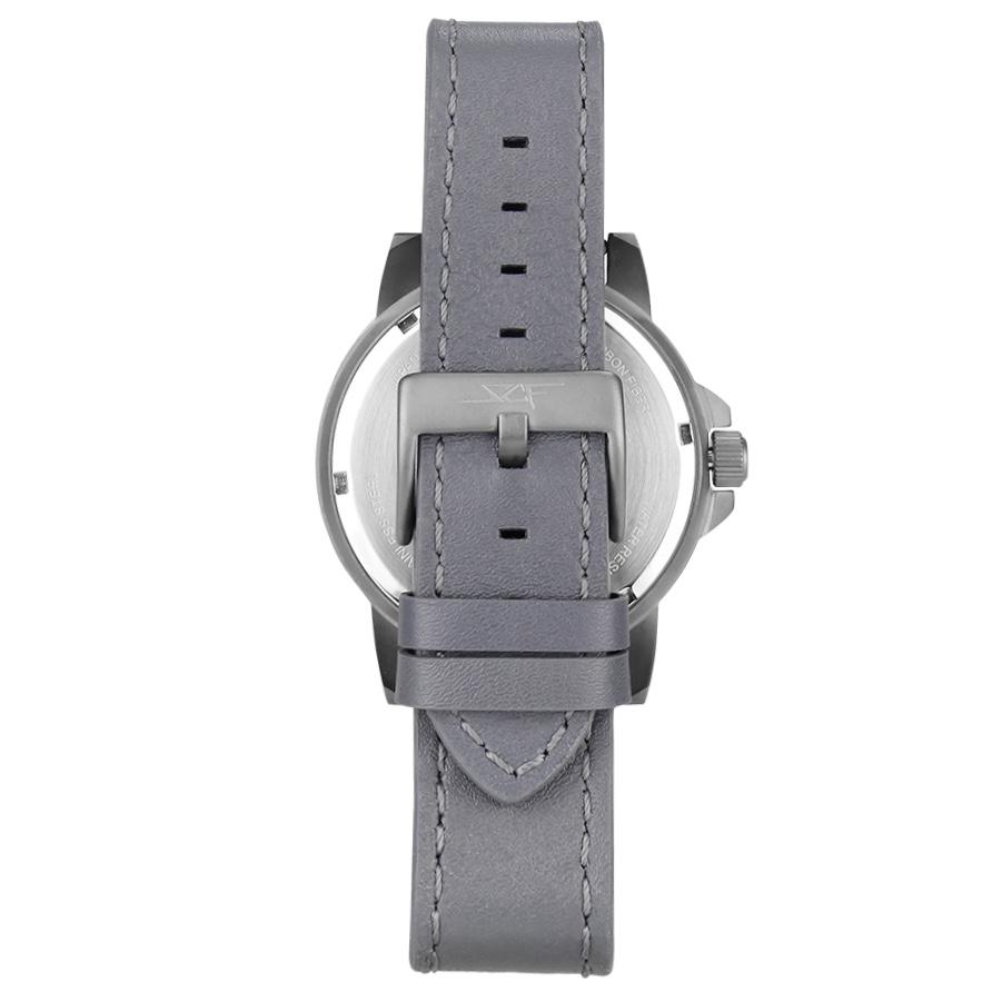 ● DIABLO● APOLLO Series Forged Carbon Fiber Watch ● DIABLO● APOLLO Series Forged Carbon Fiber Watch