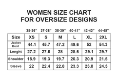 Women Handmade Brown Oversize Bomber Lambskin Soft Real Leather Jacket | Women Casual Wear Genuine Leather Jacket