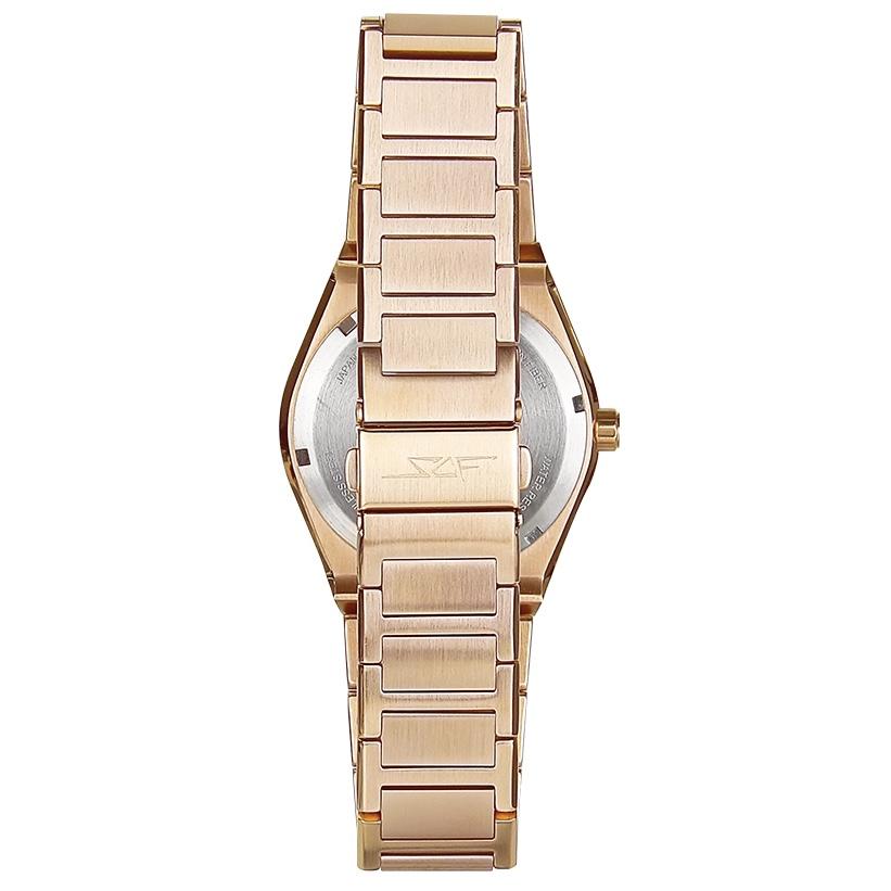 ●ST TROPEZ● ASTRO Series Forged Carbon Fiber Watch ●ST TROPEZ● ASTRO Series Forged Carbon Fiber Watch