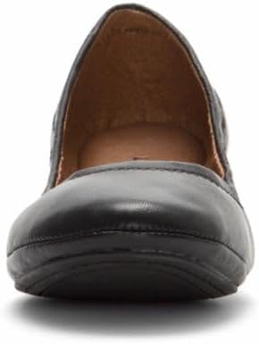 Lucky Brand Women's Emmie Ballet Flat