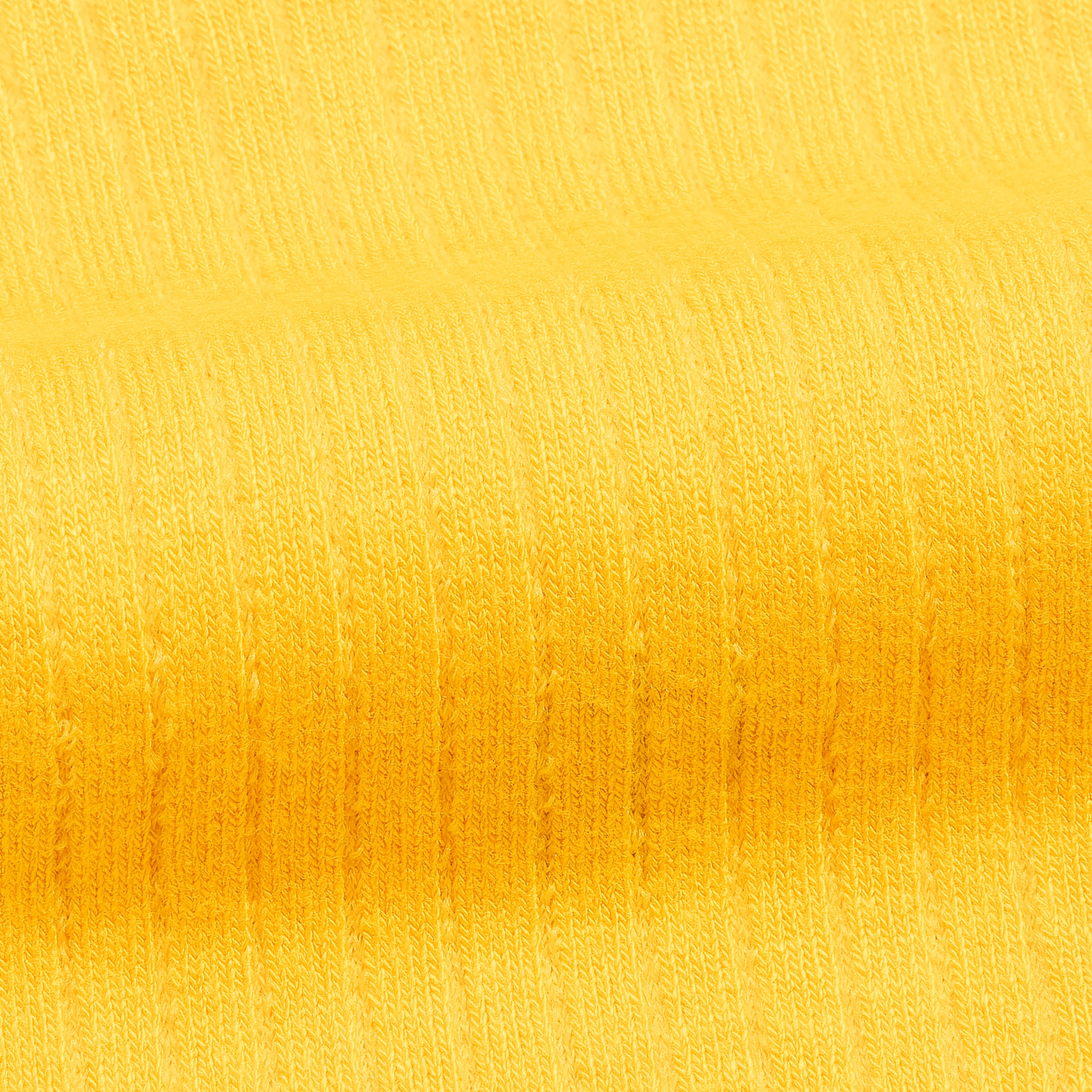 Men’s Bamboo Dress & Trouser Socks 6-Pack - 420