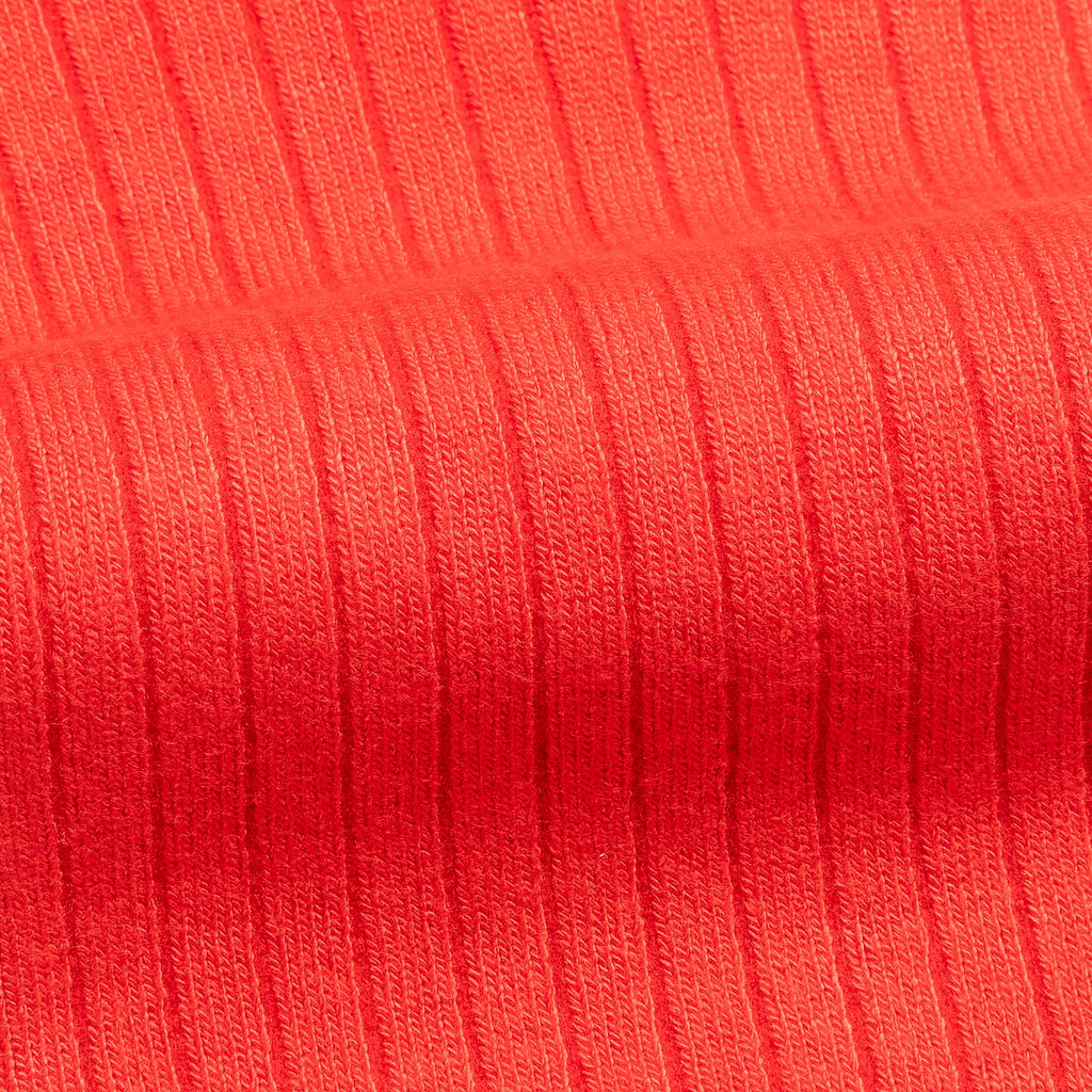 Men’s Bamboo Dress & Trouser Socks 6-Pack - 420