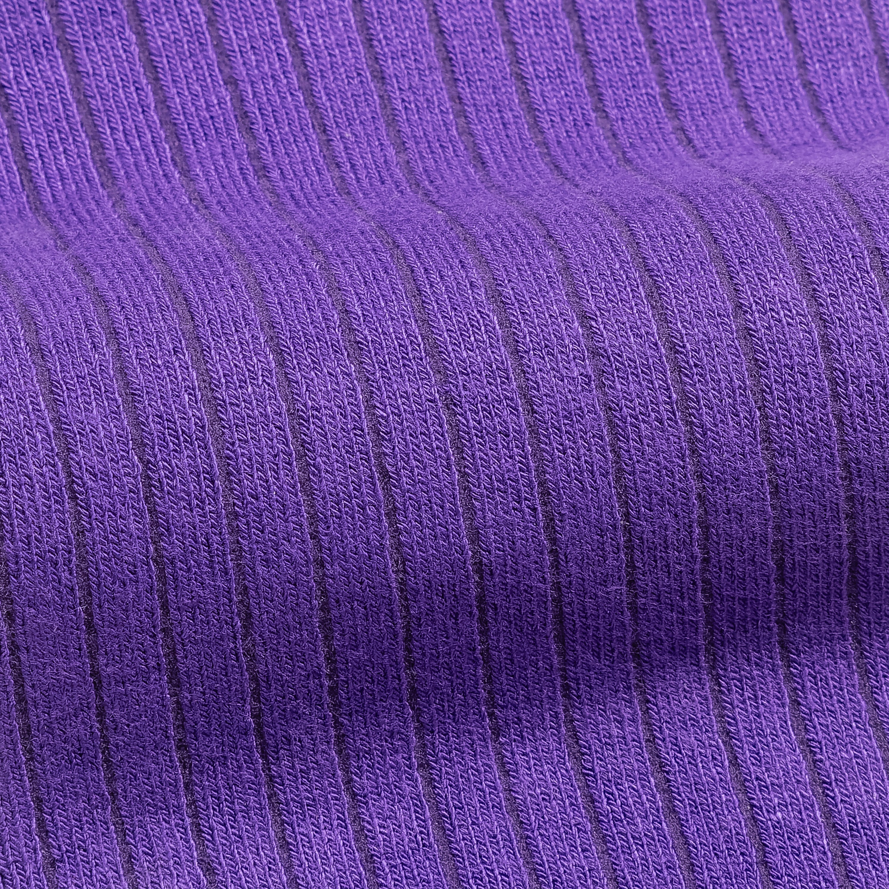 Men’s Bamboo Dress & Trouser Socks 6-Pack - 420