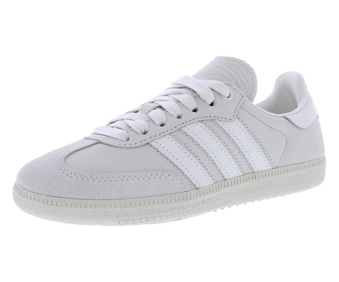 adidas Unisex-Adult Samba Indoor Sneaker