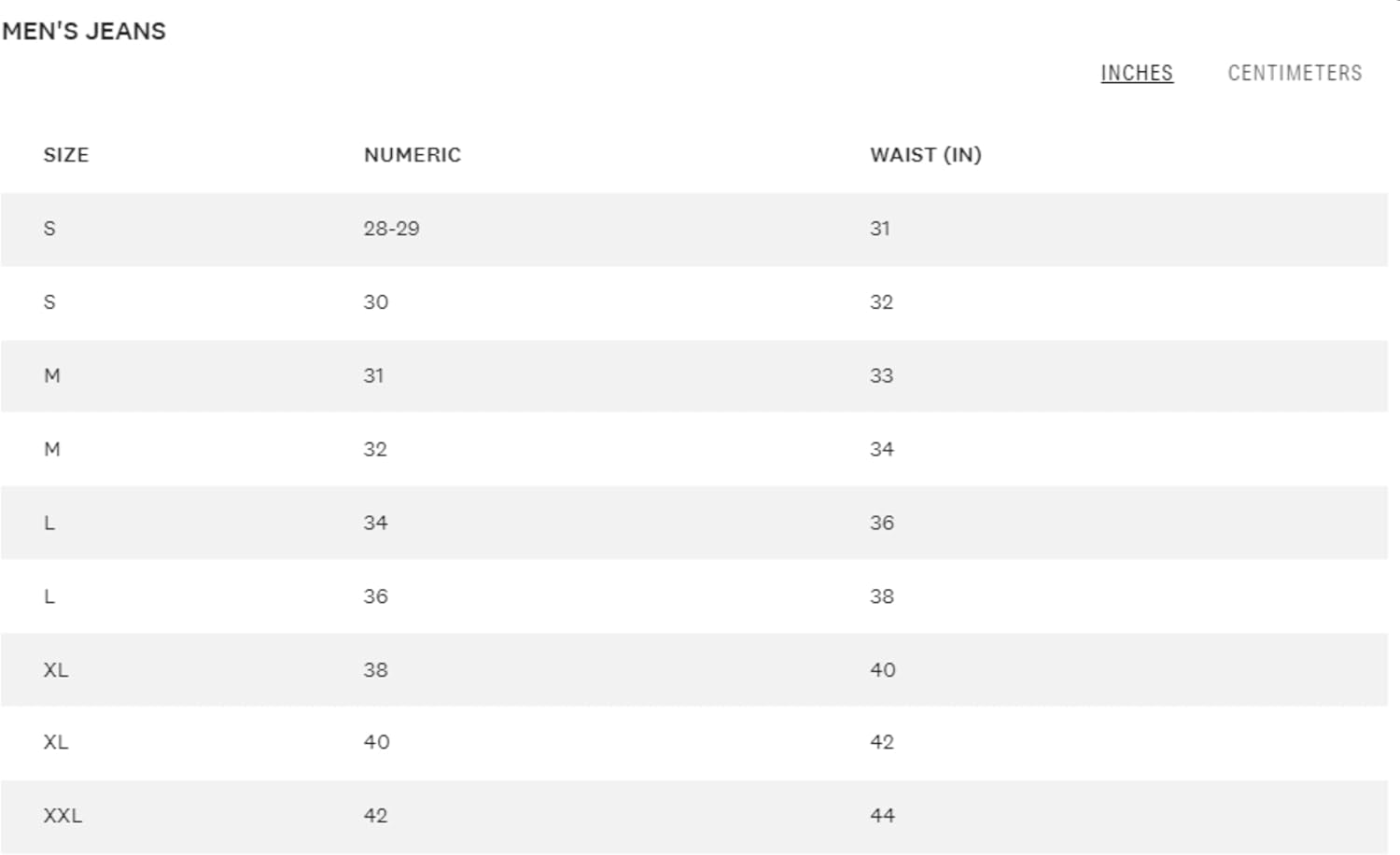 Lucky Brand Men's 363 Vintage Straight-Leg Jean in Marshall's Beach
