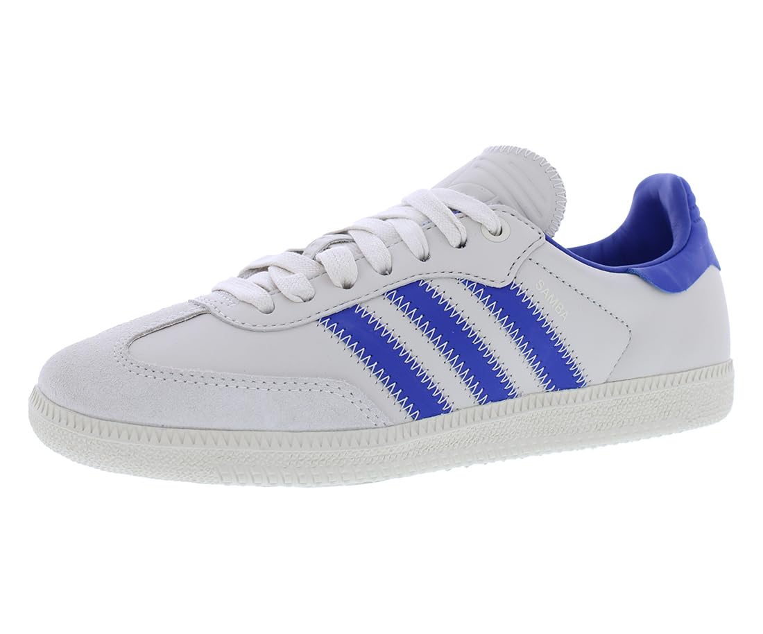 adidas Unisex-Adult Samba Indoor Sneaker