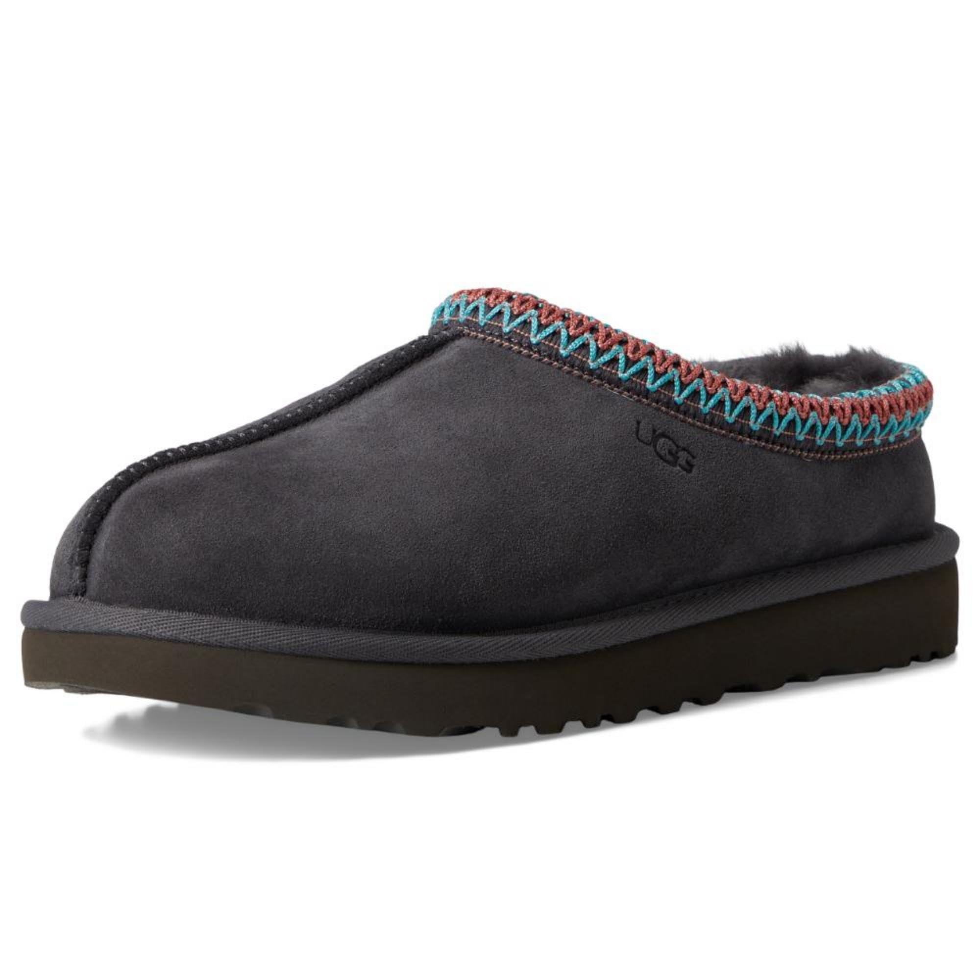 UGG Women's Tasman Ii Slipper