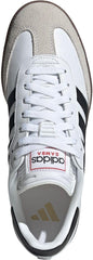 adidas Unisex-Adult Samba Indoor Sneaker