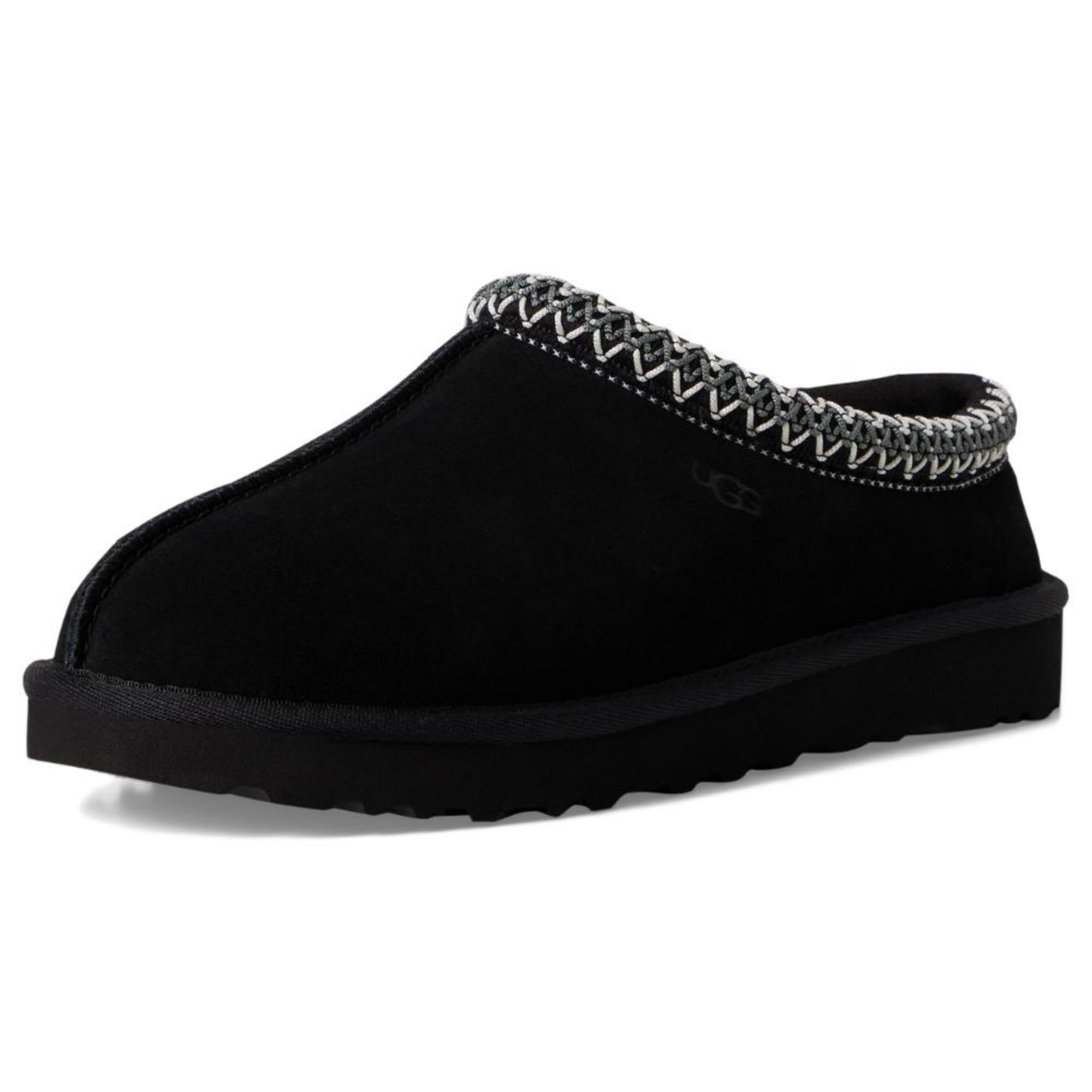 UGG Women's Tasman Ii Slipper