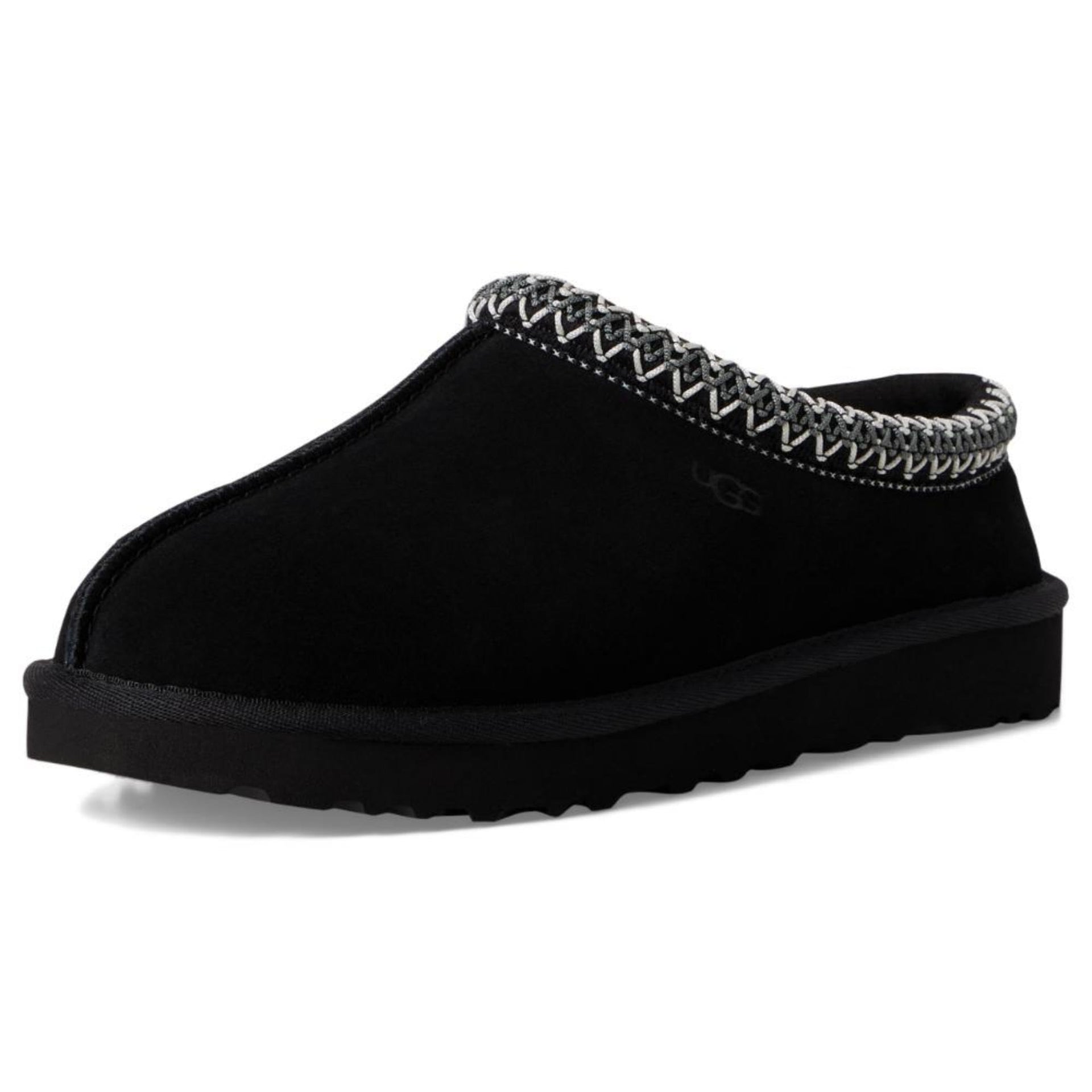 UGG Women's Tasman Ii Slipper
