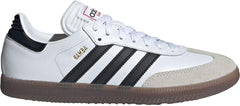 adidas Unisex-Adult Samba Indoor Sneaker