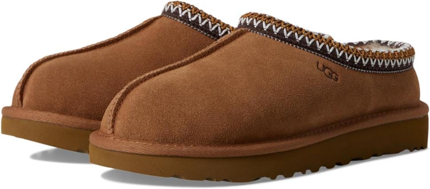 UGG Women's Tasman Ii Slipper
