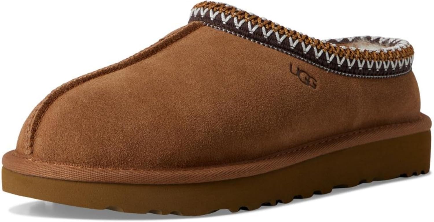 UGG Women's Tasman Ii Slipper