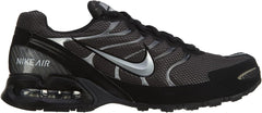 Nike Men's Sneaker,Running Shoes