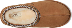 UGG Women's Tasman Ii Slipper
