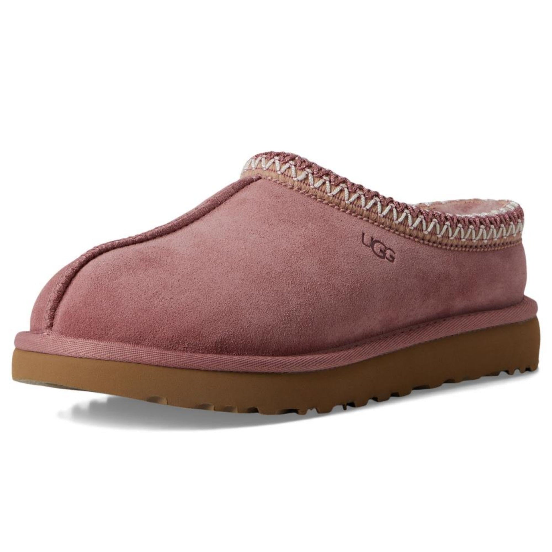 UGG Women's Tasman Ii Slipper