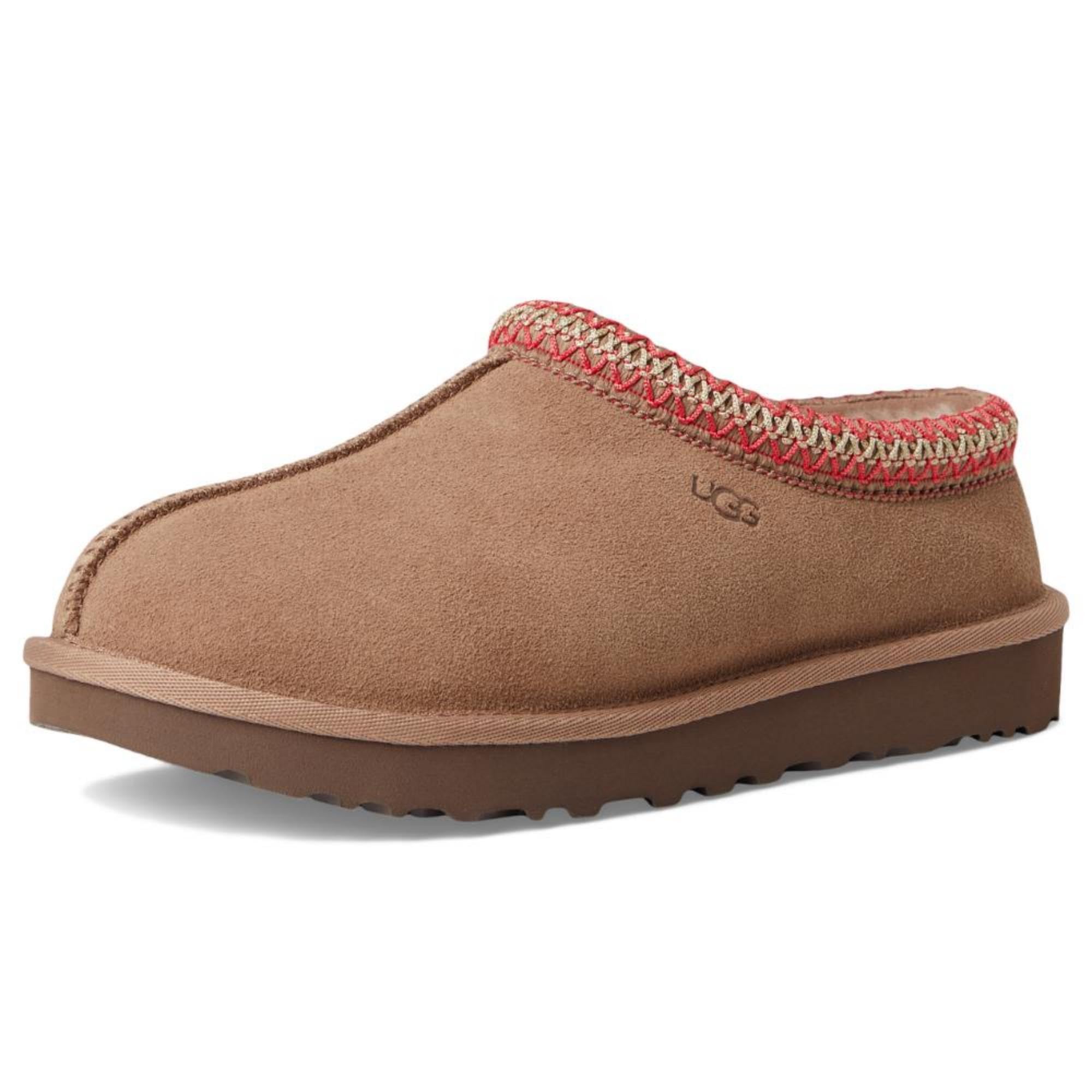 UGG Women's Tasman Ii Slipper