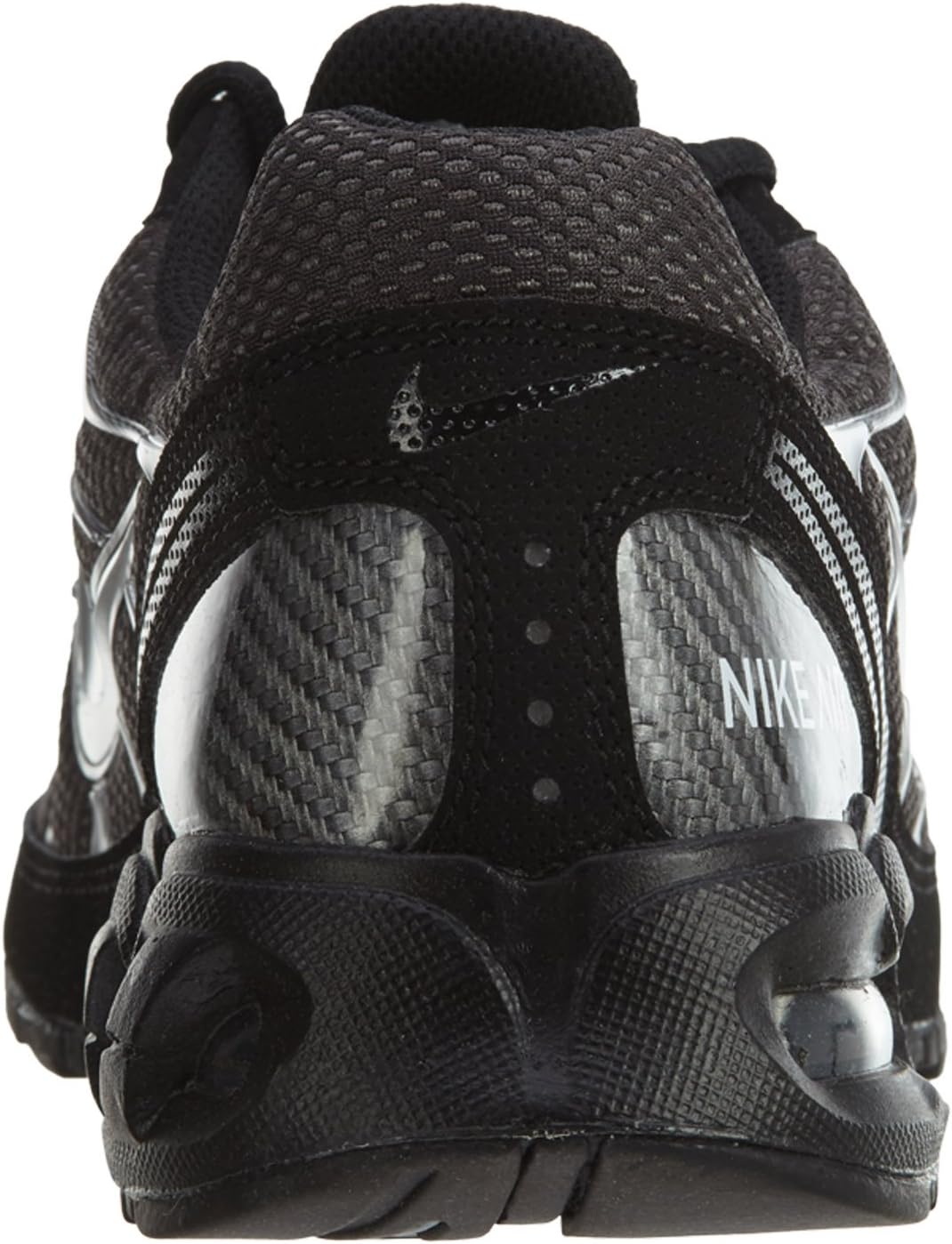 Nike Men's Sneaker,Running Shoes