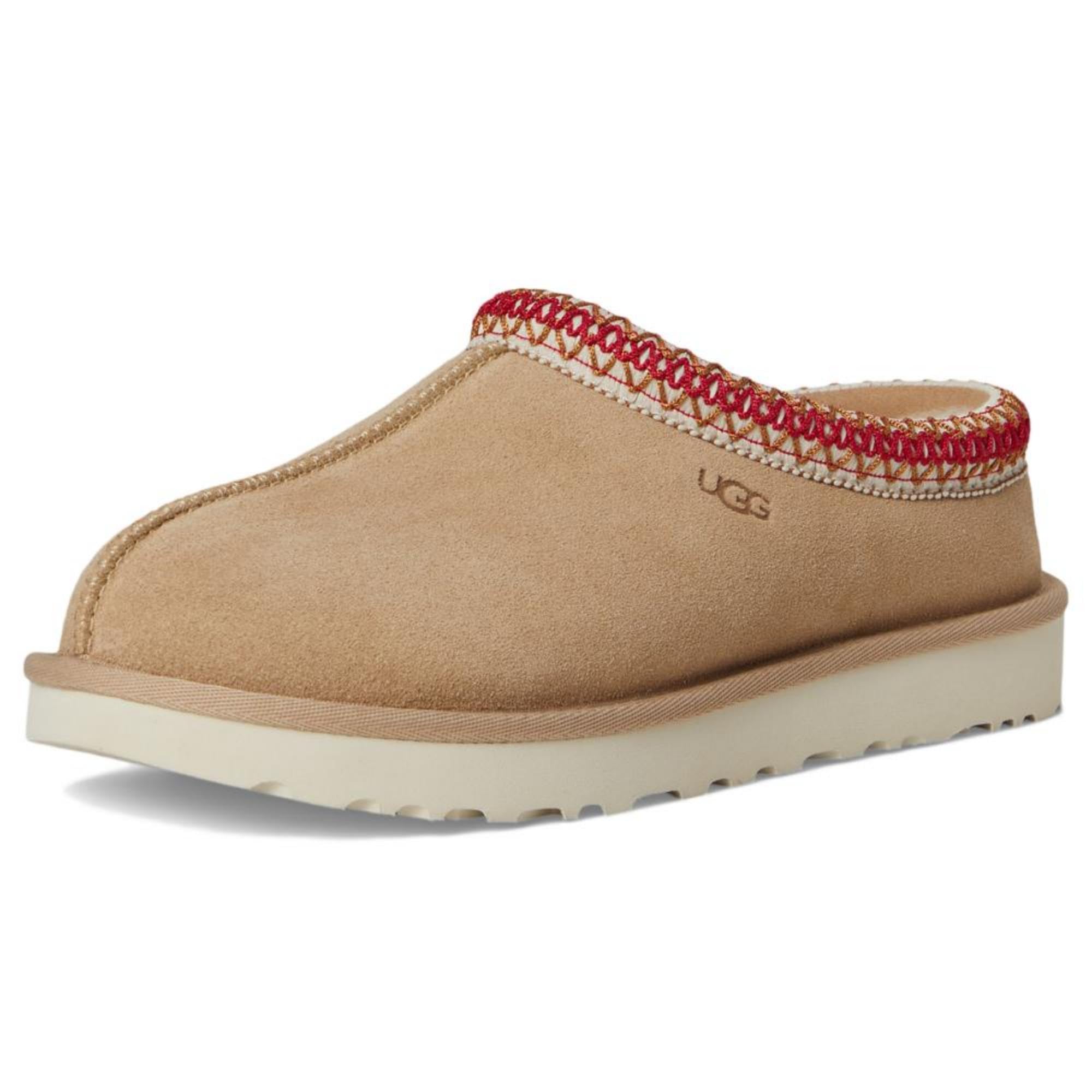 UGG Women's Tasman Ii Slipper