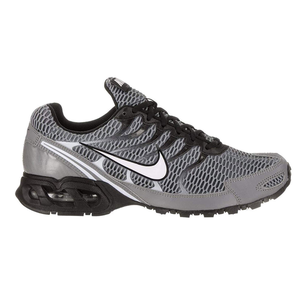 Nike Men's Sneaker,Running Shoes