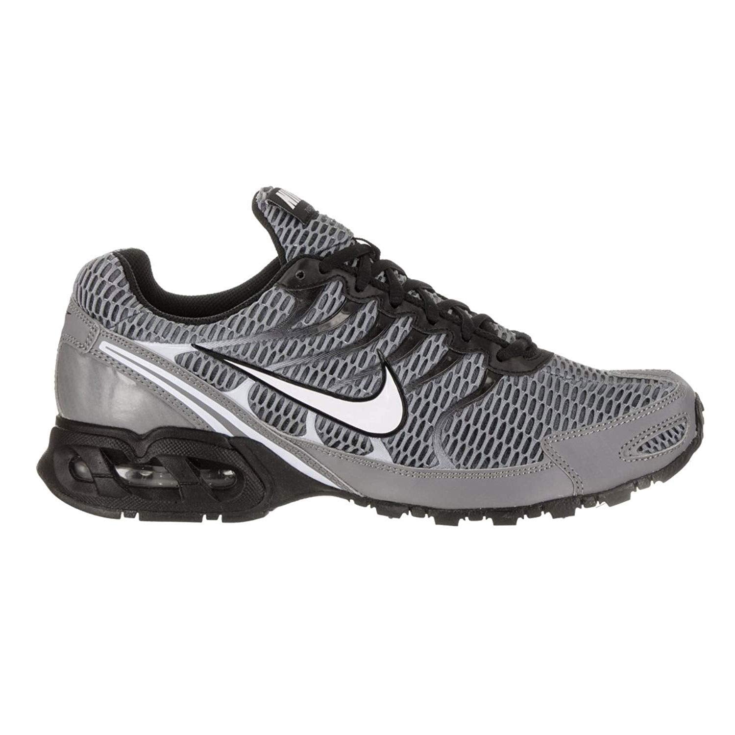 Nike Men's Sneaker,Running Shoes