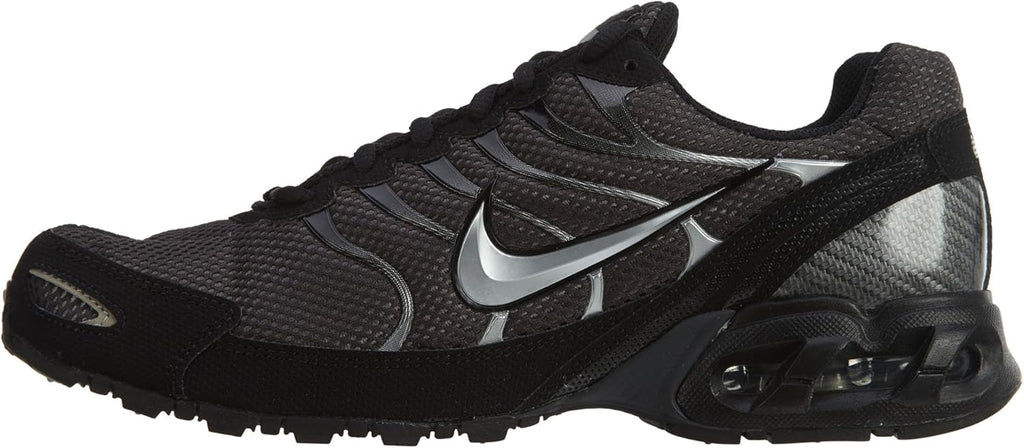 Nike Men's Sneaker,Running Shoes