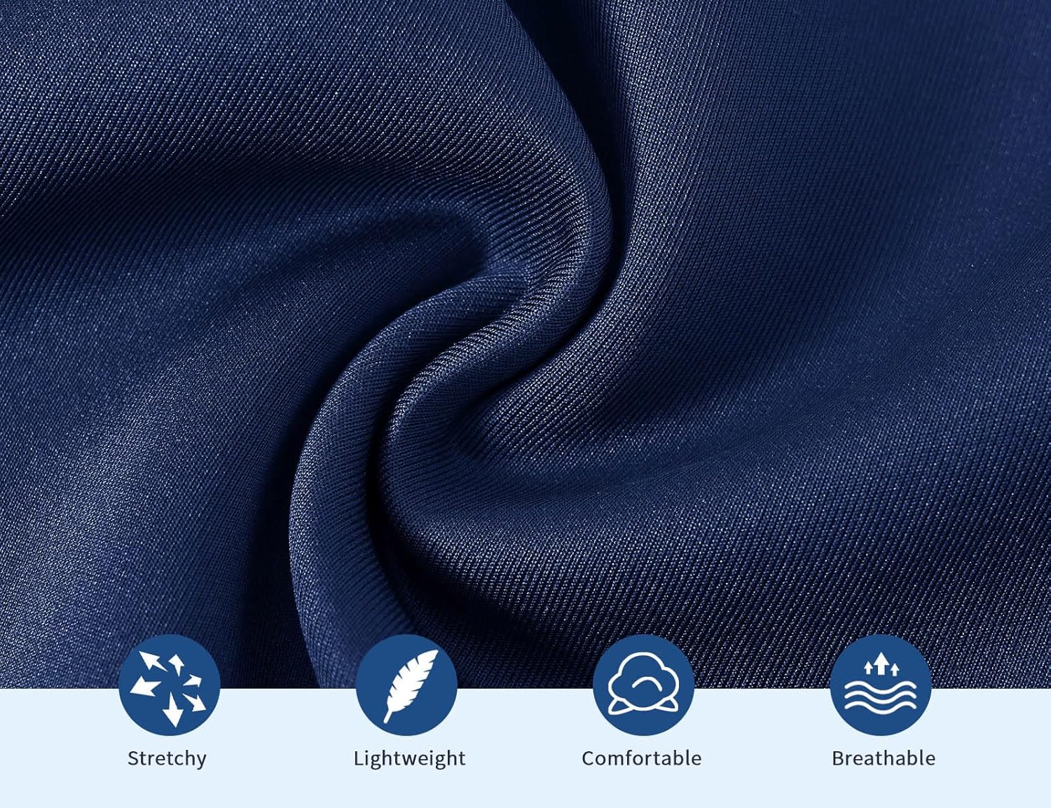 Rdruko Men's Track Suits 2 Piece Set Sweatsuits Tracksuits Jogging Workout Gym Warm Up Sportswear Suits with Hood