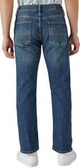 Lucky Brand Men's 363 Vintage Straight-Leg Jean in Marshall's Beach