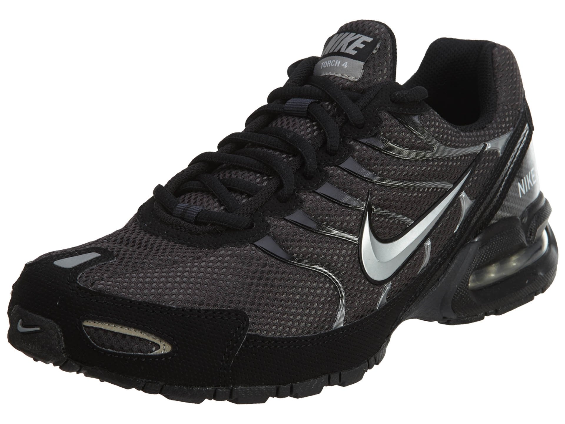 Nike Men's Sneaker,Running Shoes