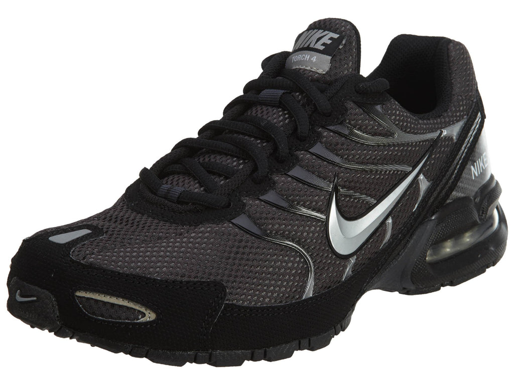 Nike Men's Sneaker,Running Shoes