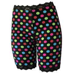 Party Pants Bloomers