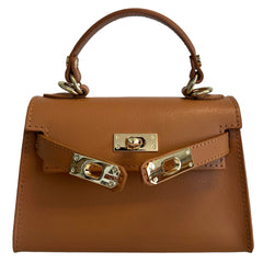 Florence Bag
